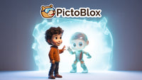 Discover Electronics: Build Fun, Functional Projects