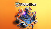 Electronics for Beginners: Create Circuits and Projects