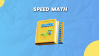 Mind Math: Mastering Squares, Roots & Rapid Calculations