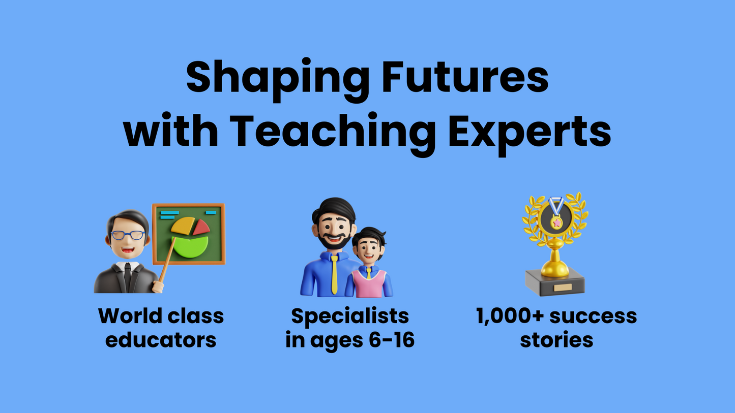 Banking Basics: A Kid's Guide to Understanding Banks