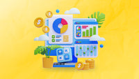 Personal Finance Essentials for Kids
