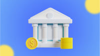 Banking Basics: A Kid's Guide to Understanding Banks