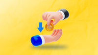 Smart Borrowing and Insurance Basics for Kids