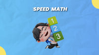 Master Quick Multiplication with Vedic Tricks