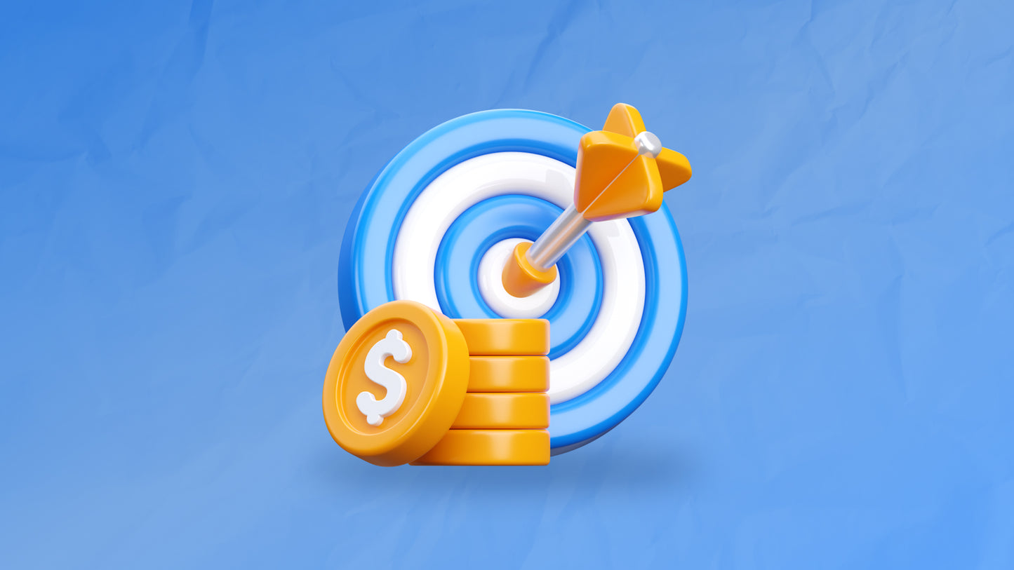 Entrepreneurship Foundations for Kids