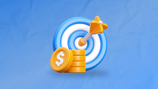 Entrepreneurship Foundations for Kids