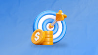 Entrepreneurship Foundations for Kids