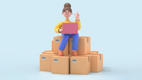 From Startup to Success: A Complete Business Journey