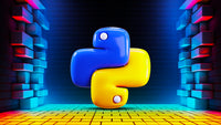 Introduction to Python: Building Foundational Skills through Projects