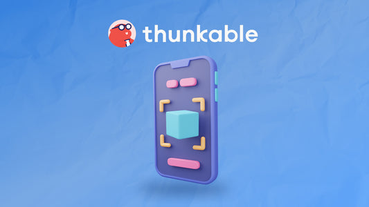 Creative App Development for Kids: Build Fun and Interactive Apps