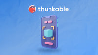 Creative App Development for Kids: Build Fun and Interactive Apps