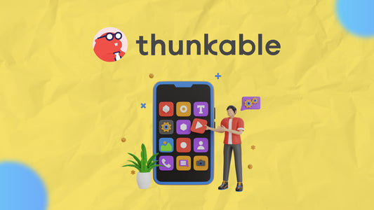App Publishing for Young Developers