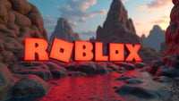 Introduction to Game Design and Scripting in Roblox