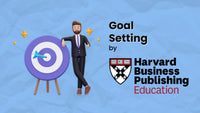 Goal Setting
