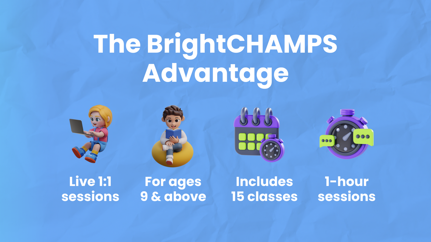 Python Project Mastery: Fun Games and Real-World Applications