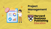 Project Management