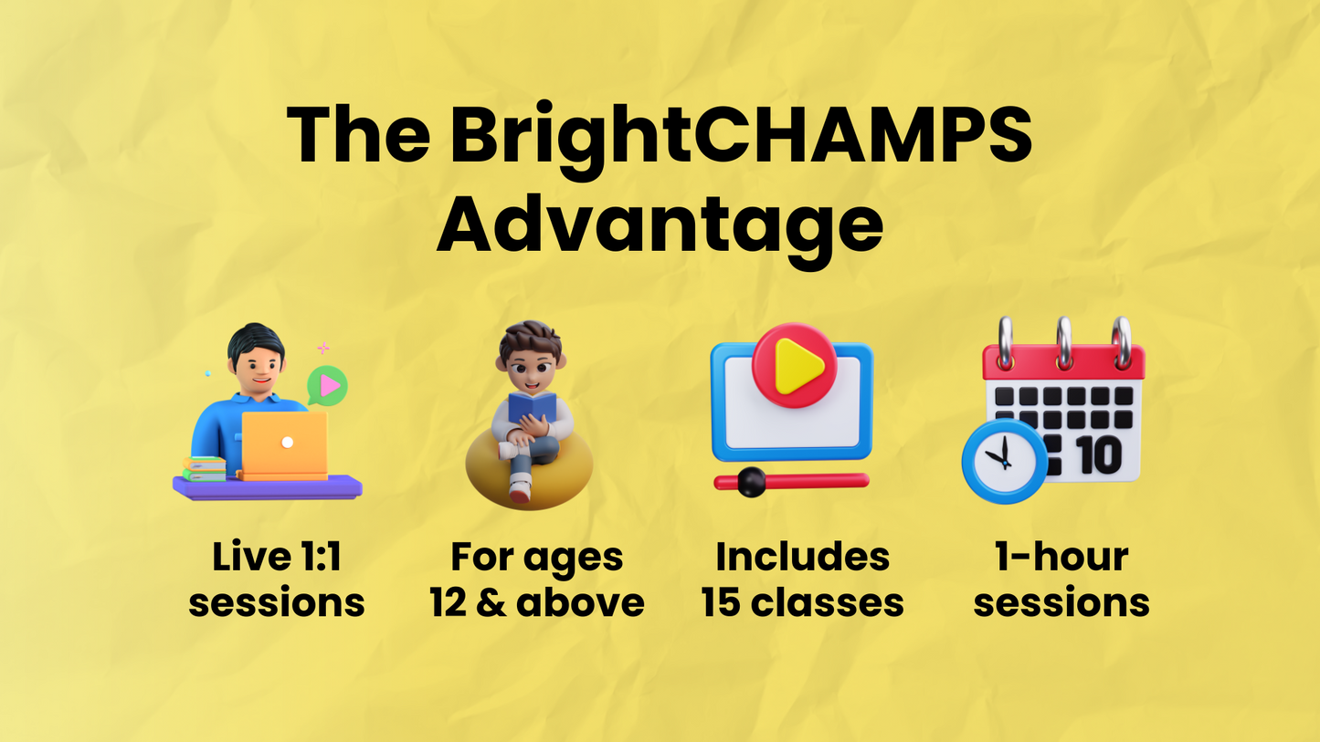 Math Hacks: Speed Up Your Calculations