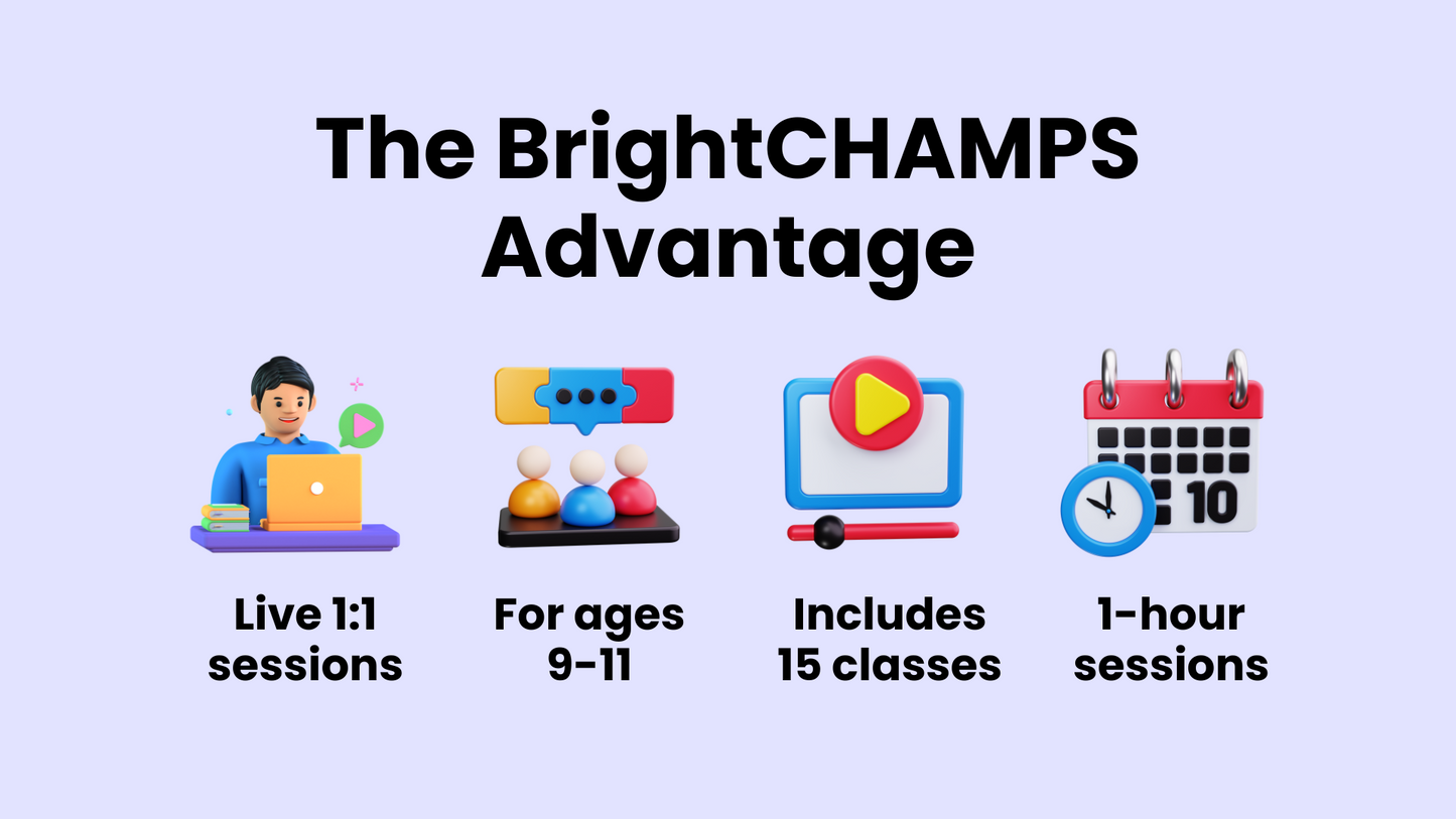 Young Investors: A Beginner's Guide to Money and Investments