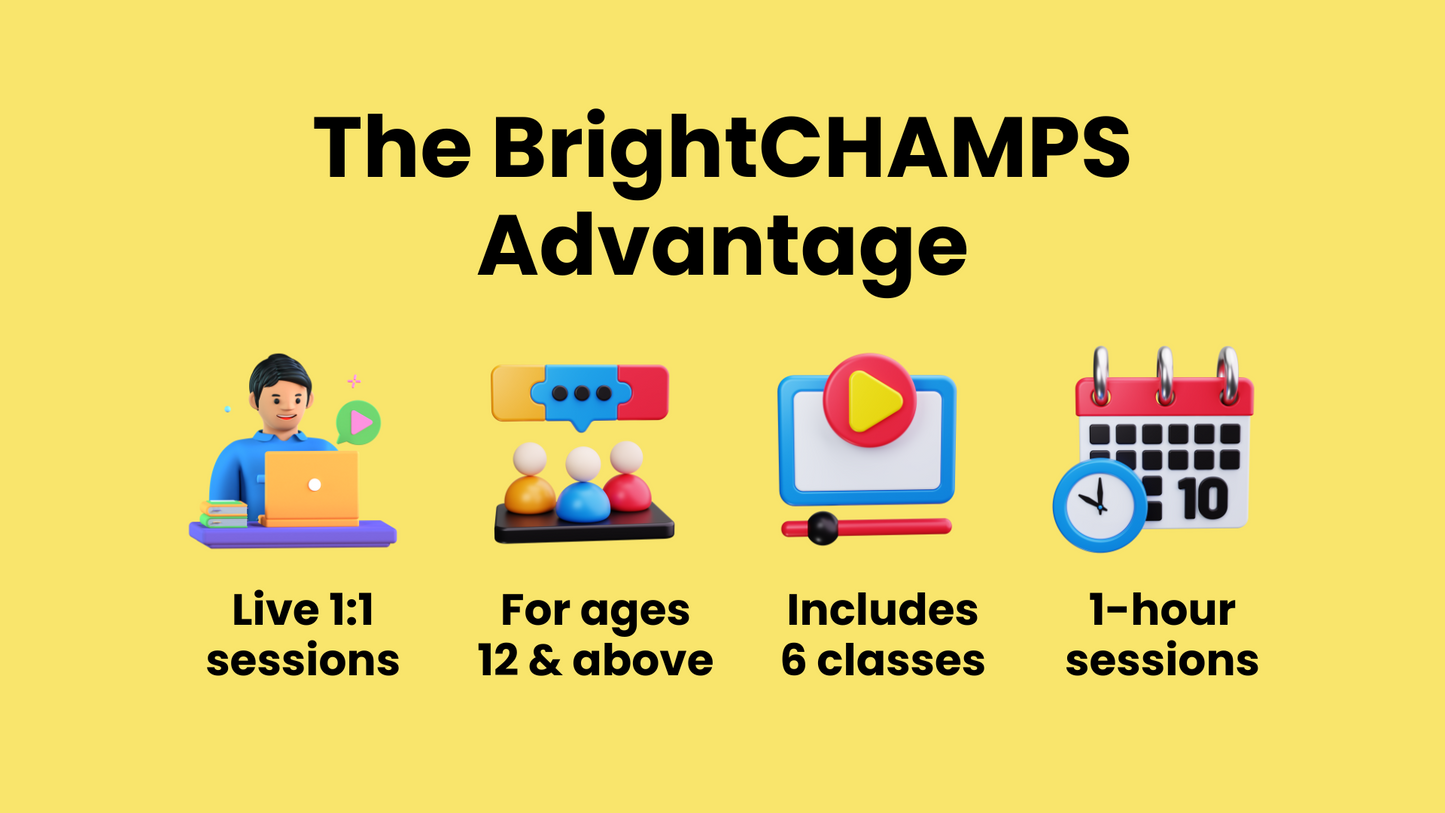 Personal Finance Essentials for Kids