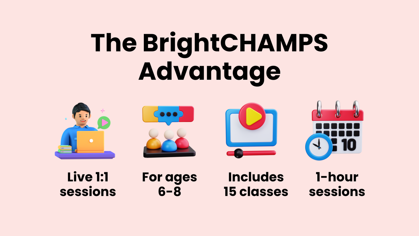 Money Basics: A Kid’s Guide to Personal Finance