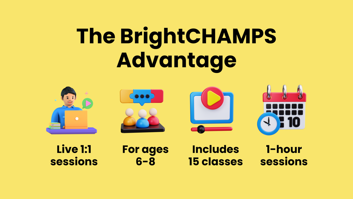 Electronics for Beginners: Create Circuits and Projects