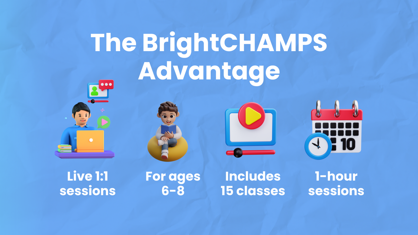 Create, Play, Learn: Roblox Game Development for Young Minds