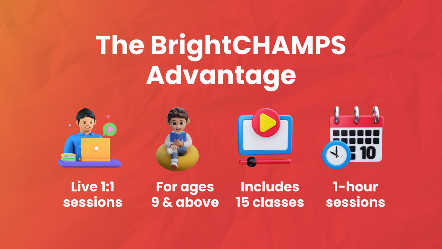 Roblox Game Development: Advanced Design and Scripting