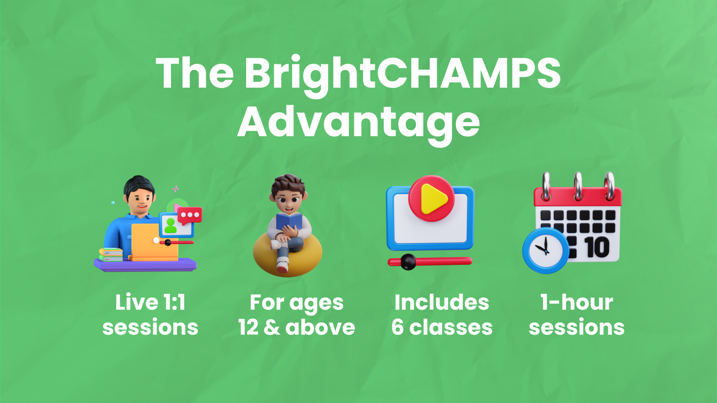 Game Development with Minecraft: Text-Based Coding Adventures