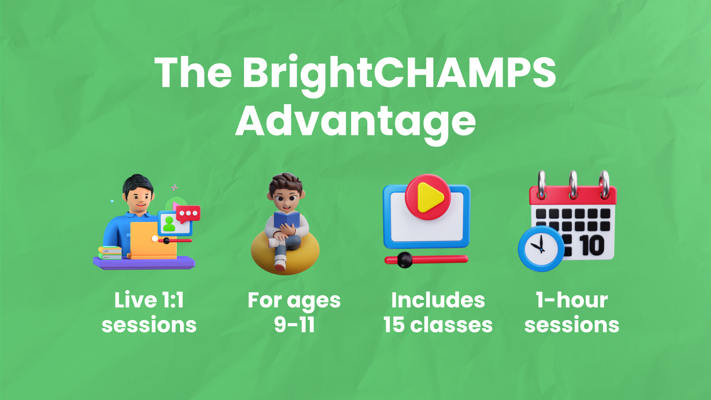 Minecraft Coding Adventures