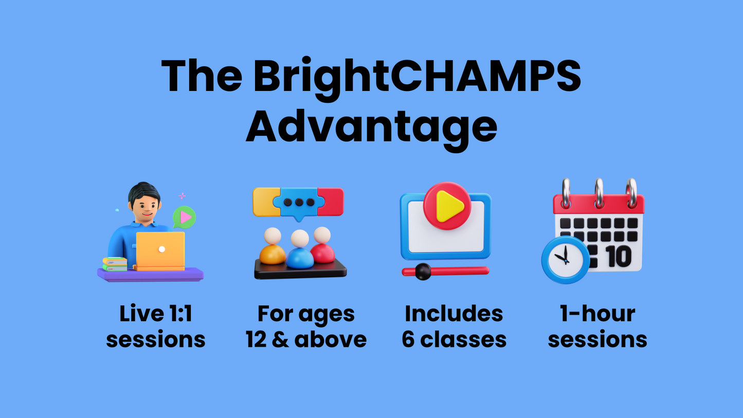 Introduction to Python: Fun Projects for Beginners