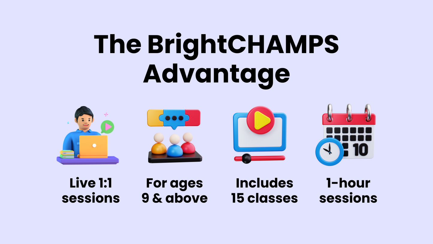 Mastering ChatGPT and Generative AI