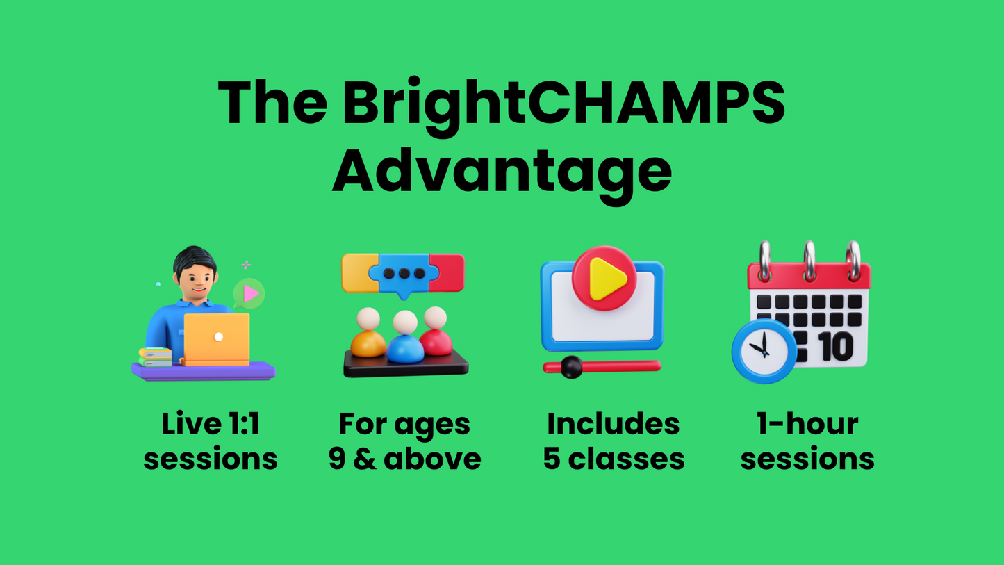 Master Quick Math with Vedic Tricks