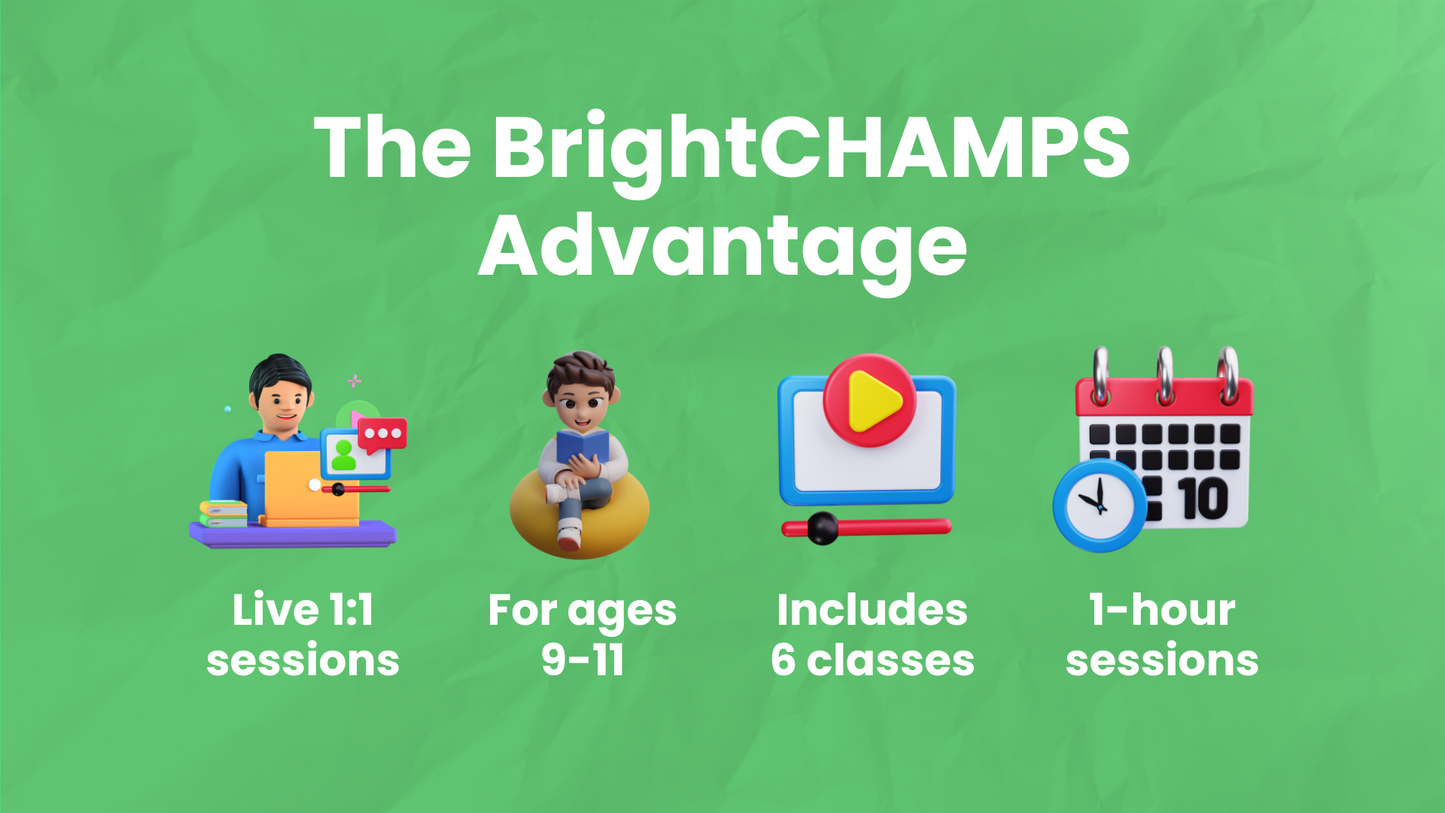 Adventure Builders: Exploring Minecraft through Creativity & Coding