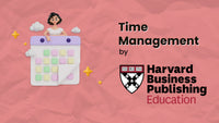 Time Management