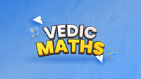 Vedic Math Course