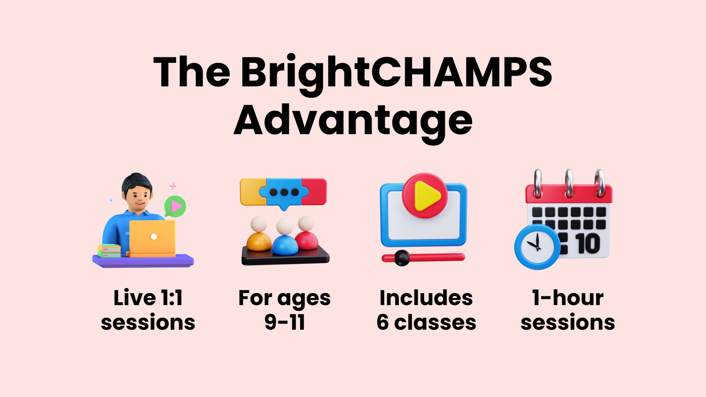 Financial Foundations: Smart Borrowing, Credit, and Protection Essentials