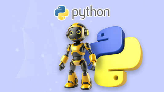 Robotics – BrightCHAMPS USA