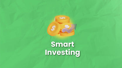 Smart Investing