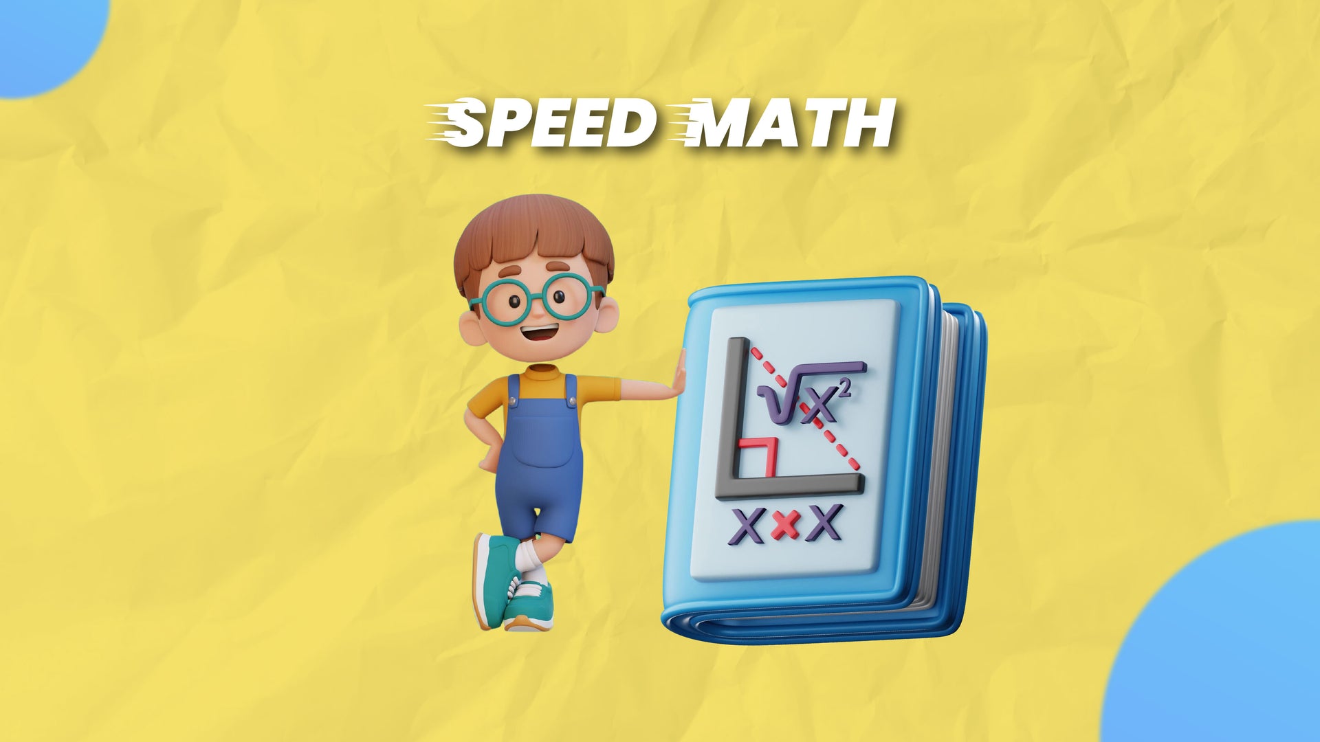 Quick Math Squares: Mastering Rapid Problem Solving
