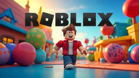 Roblox Game Development: Advanced Design and Scripting