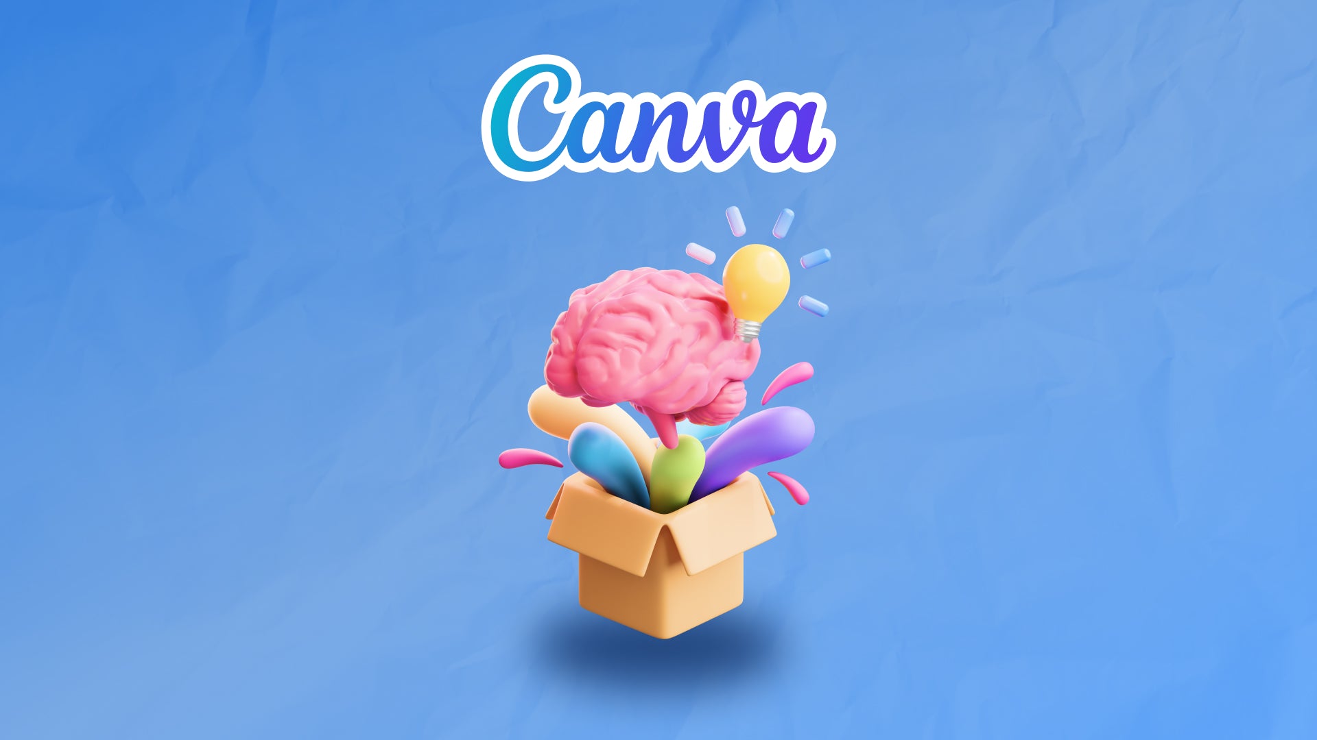 Canva Design Mastery: Creative Projects for Graphic Design Skills