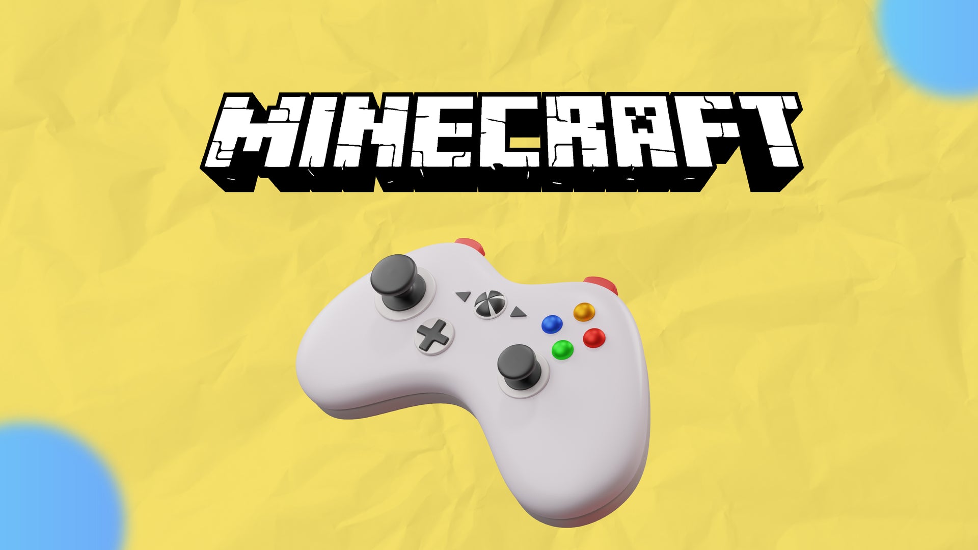 Advanced Game Development with Minecraft (Block-Based Coding)