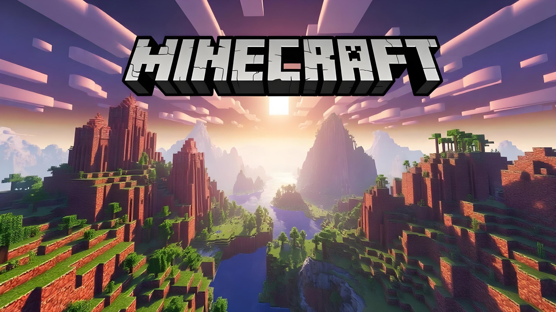 Master Minecraft Programming: From Coordinates to Creative Code ...