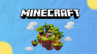 Game Development with Minecraft (Block-Based Coding)