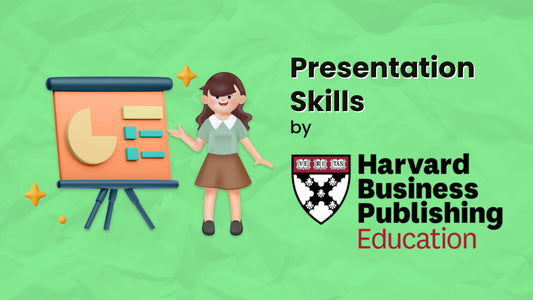 Presentation Skills