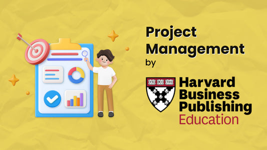 Project Management