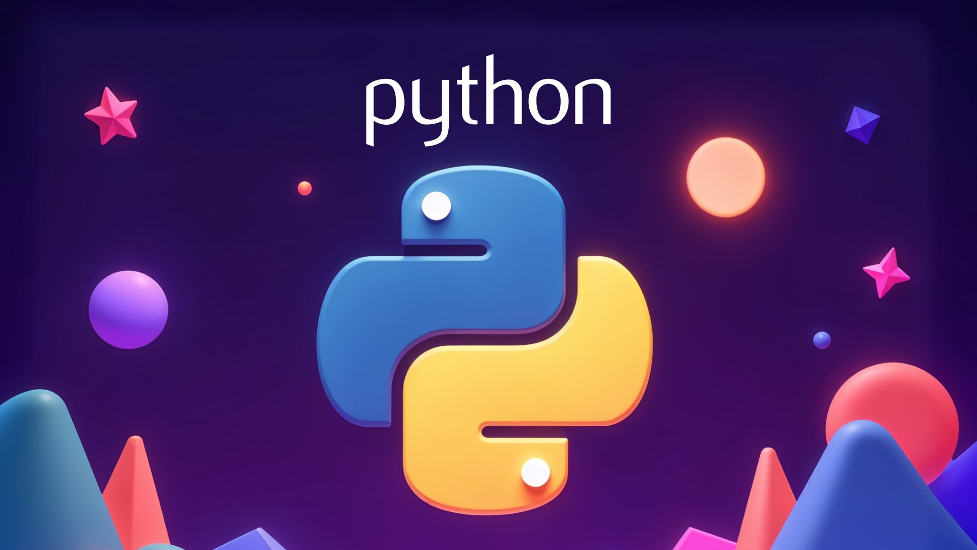Python Project Mastery: From Basics to Fun Applications – BrightCHAMPS