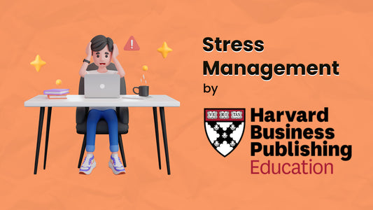 Stress Management