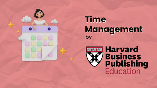 Time Management