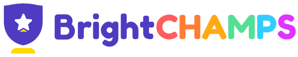 BrightCHAMPS